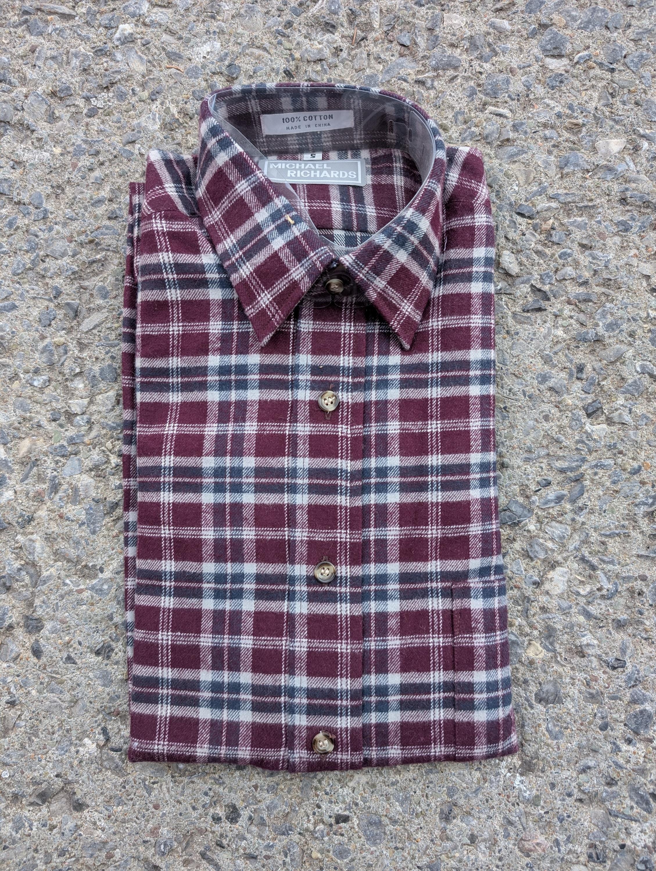 FistfulOfVintage - Etsy