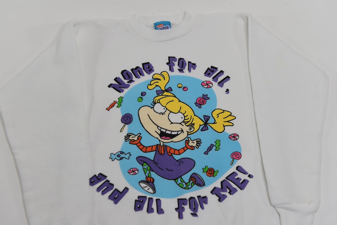 Bibiy. ANGELICA SWEATSHIRT トップス 2024AW il_1080xN.2720771187_k1me.jpg