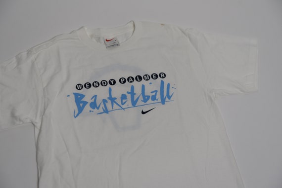 Baller Status Vintage 90