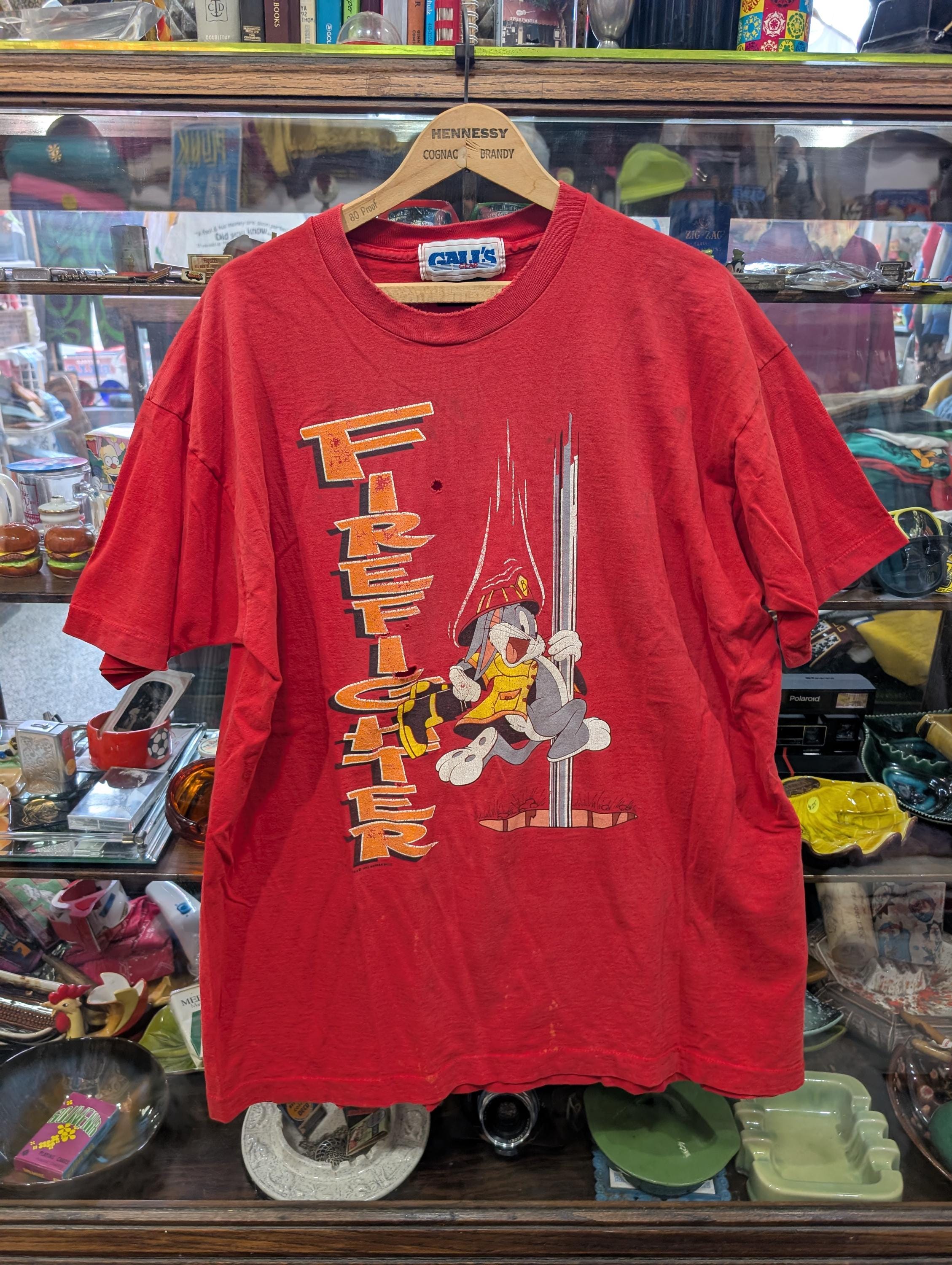 FistfulOfVintage - Etsy