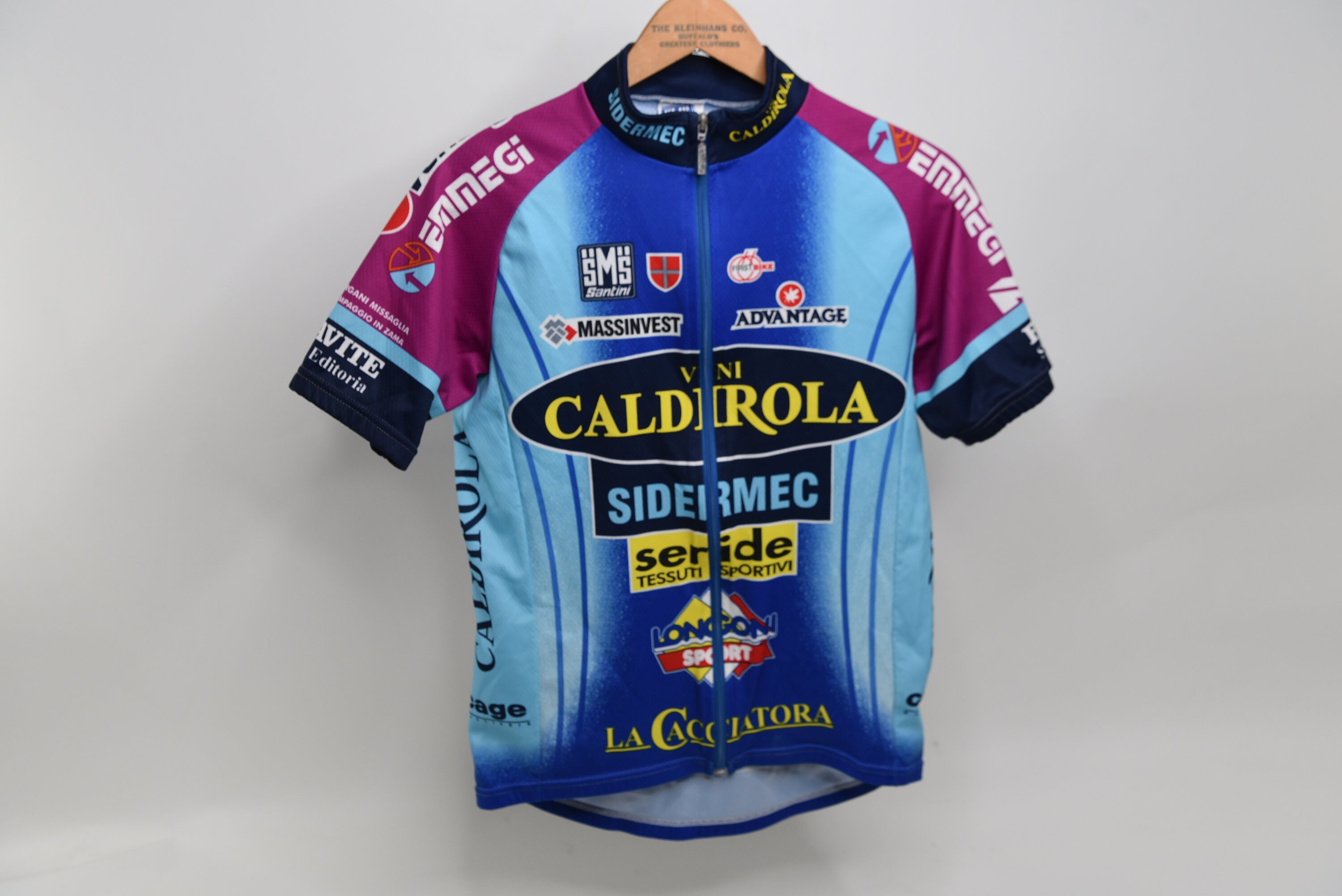 trek domane sl6 price