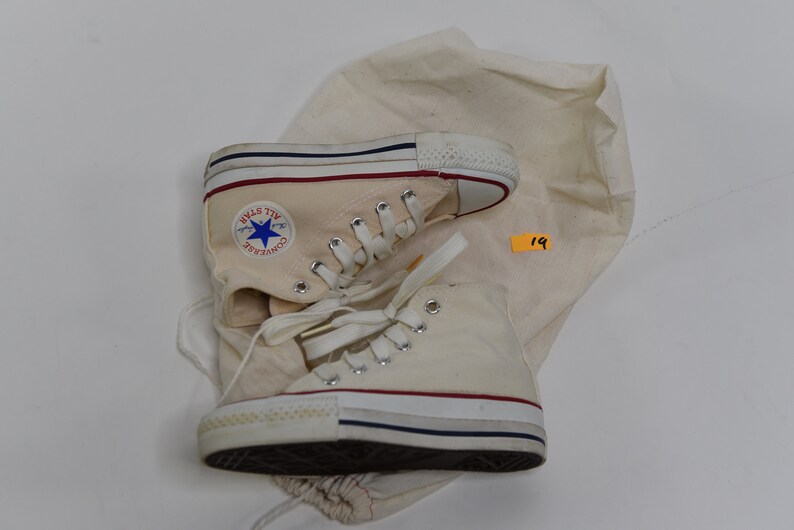 Old Money Style Shoes