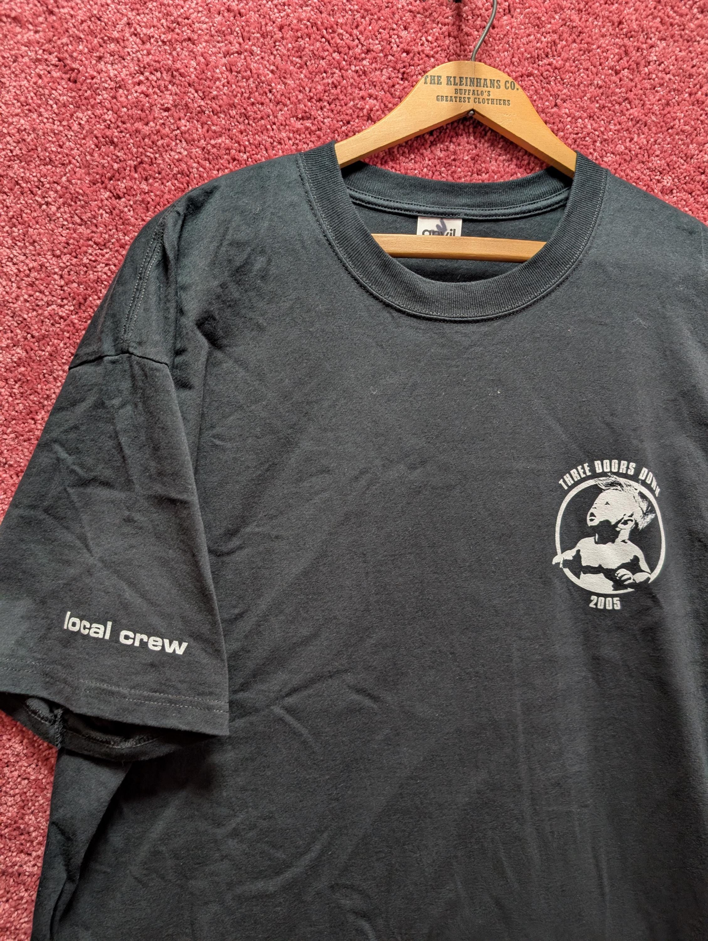 FistfulOfVintage - Etsy