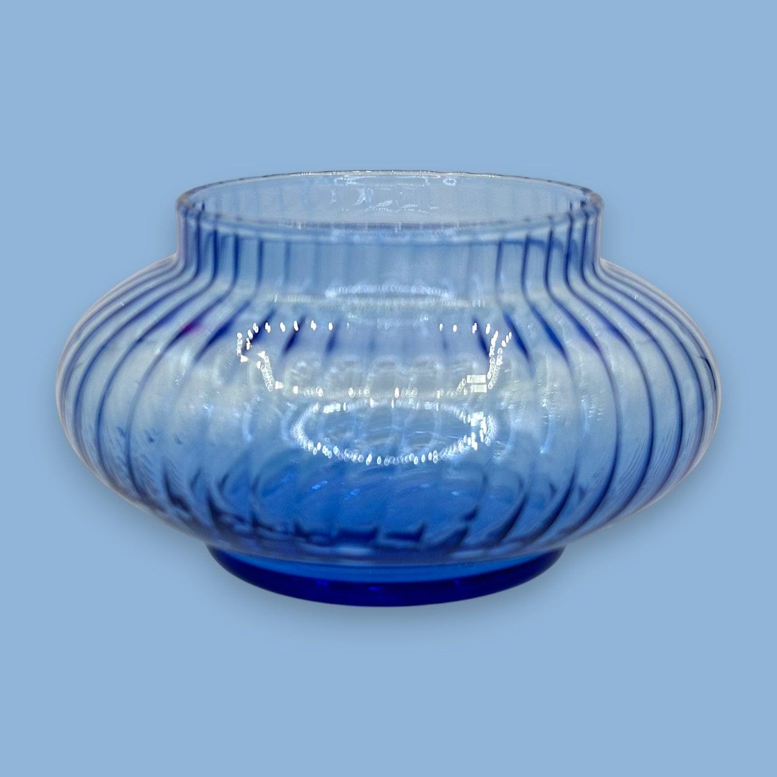 Murano Handkerchief Art Glass Vases - Etsy Canada display picture 1