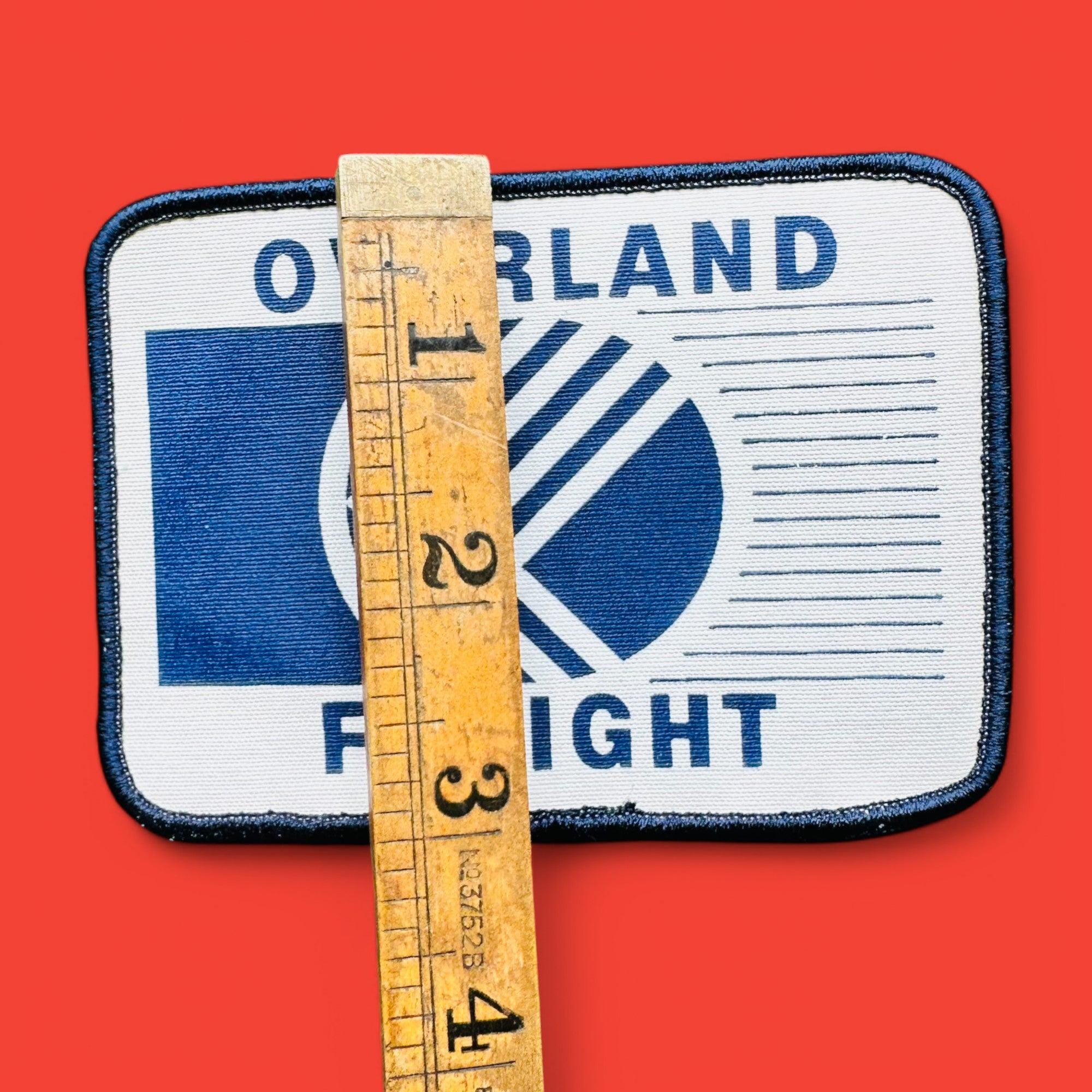 Rsm Stemma Braccio Toppa Blu Border Re Segnali Reme Sergente Maggiore Insegne - Foto 9