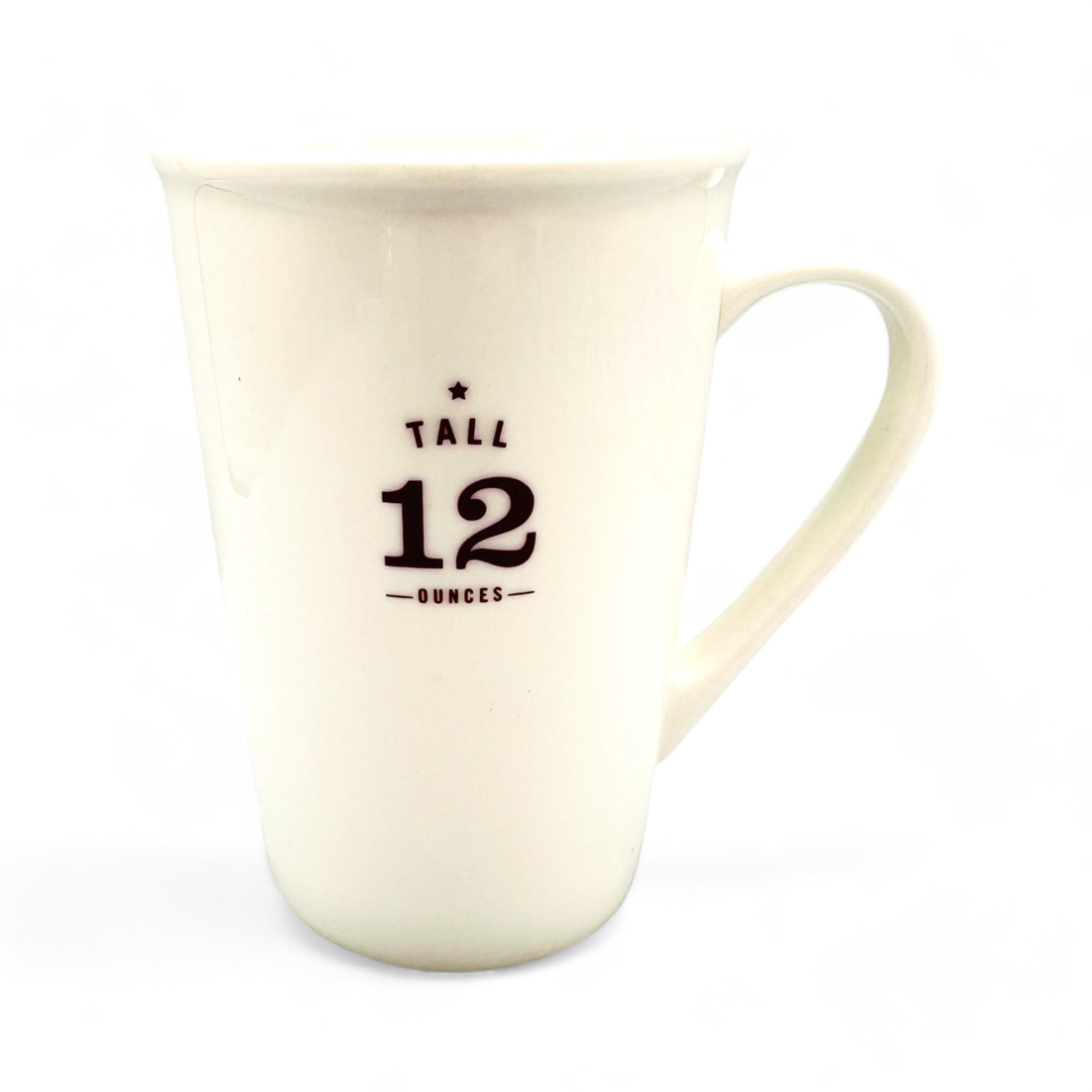 新品 保管品】【STARBUCKS】 2010 パイクプレイス クラシック 新品 保管品】【STARBUCKS】 2010 パイクプレイス クラシック
