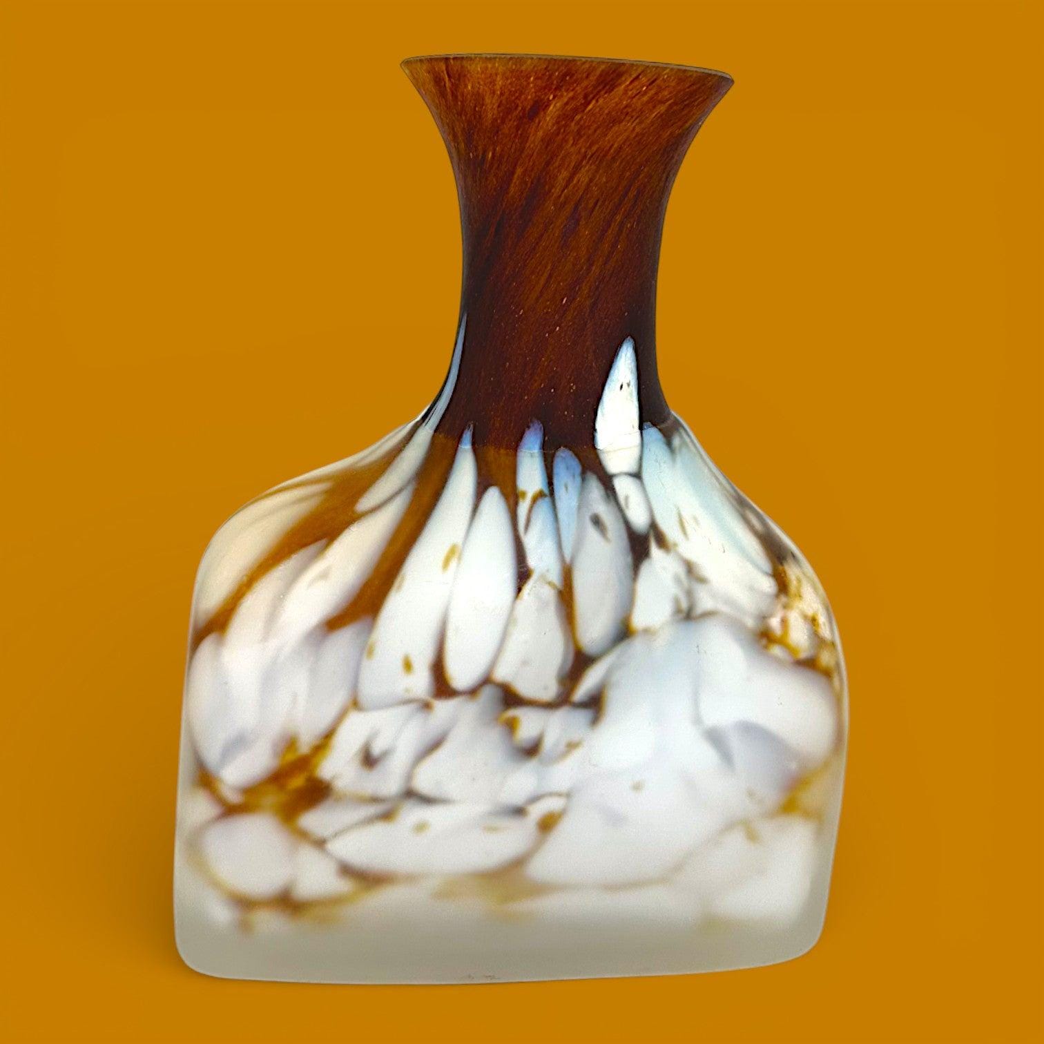 Vintage kosta boda - Etsy 日本