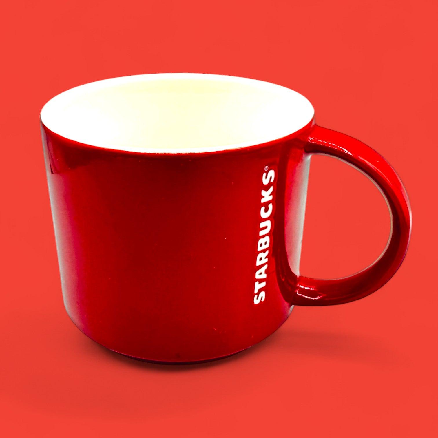 スタバ　サイレン　オブジェ　海外製 スターバックスの24年秋グッズ、自然＆動物を「サイレン」と描い