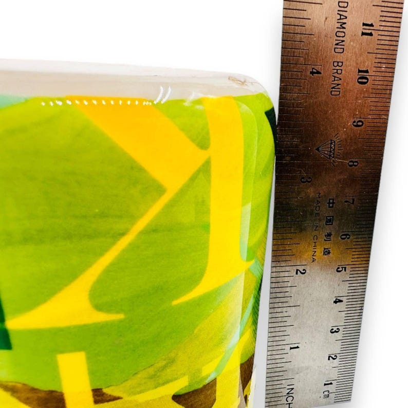 Anthropologie Letter Initial "K" Monogram Mug - Replacement Mug image 8