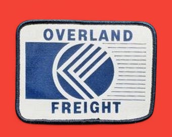 Rsm Stemma Braccio Toppa Blu Border Re Segnali Reme Sergente Maggiore Insegne