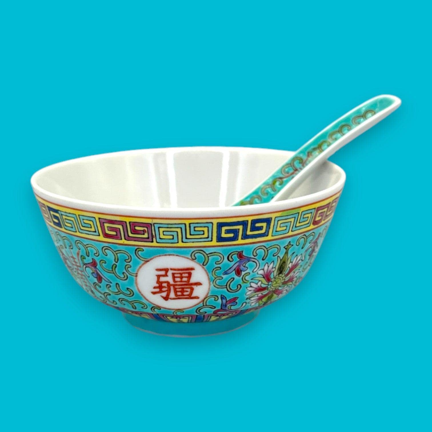 アンティーク中国食器 - Etsy 日本