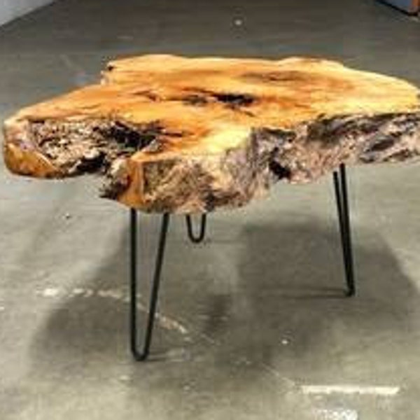 20" ,hairpin legs,set of 4,hairpin table legs,metal table legs,mid century modern,industrial table legs,metal legs,end table, bench legs,