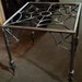 see more listings in the Bed Frames section