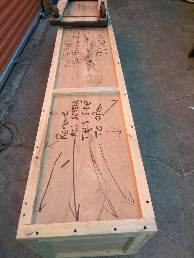 bondage beds