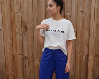 royal blue patent leather pants