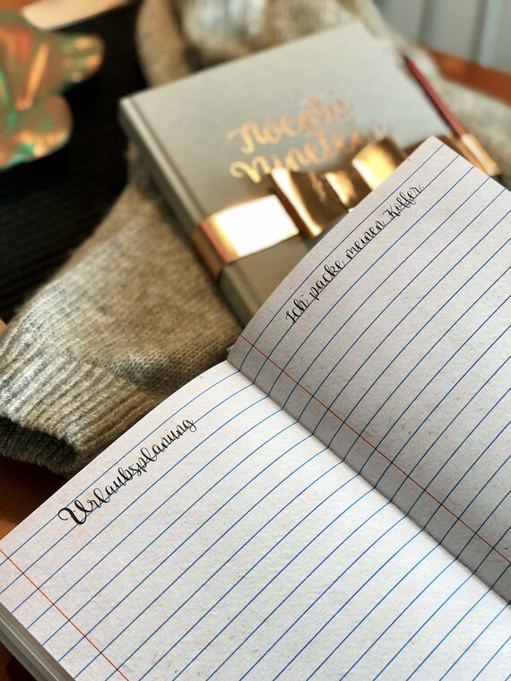 Journal Deluxe 2019 Family Planner Project Planner Pocket Calendar Family Calendar Journal Deluxe 2019 Family Planner Project Planner Pocket Calendar Family Calendar