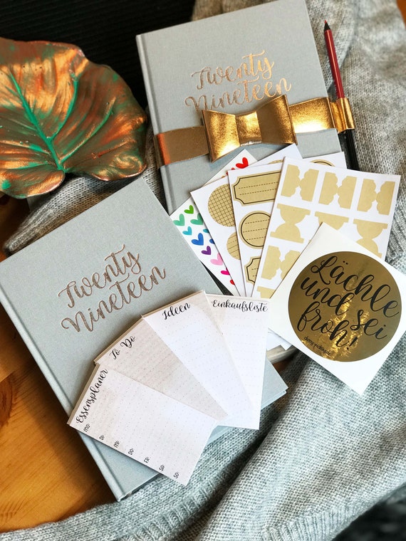Journal Deluxe 2019 Family Planner Project Planner Pocket Calendar Family Calendar Journal Deluxe 2019 Family Planner Project Planner Pocket Calendar Family Calendar