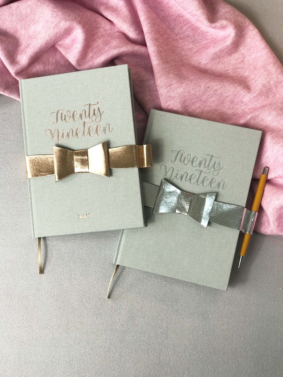 Journal Deluxe 2019 Family Planner Project Planner Pocket Calendar Family Calendar Journal Deluxe 2019 Family Planner Project Planner Pocket Calendar Family Calendar