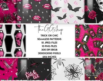 Halloween-modellen, ontwerpen voor Halloween, ontwerpen voor Halloween