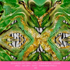 Marble Seamless pattern, Marble design, Marble pattern, Marble digital paper,Marble Texture, Commercial Use