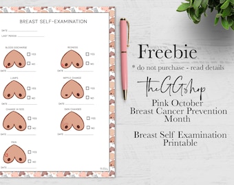 Freebie Product - * Do Not Purchase* Pink October clipart, Breast cancer clipart, breast cancer cricut, pink ribbon png