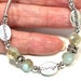 see more listings in the 3 Wish Bracelets section