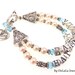 see more listings in the Mother's Bracelets section