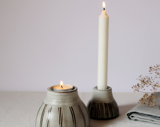 Bathroom decor ideas Etsy