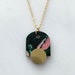 see more listings in the NECKLACES section