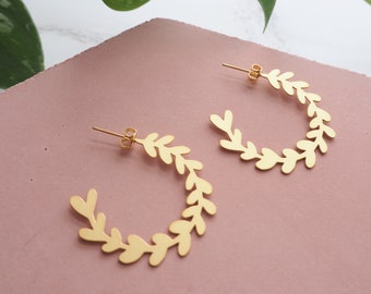 MicaPeet Etsy UK