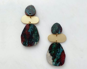 MicaPeet Etsy UK
