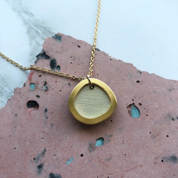 Pendant near me outlet