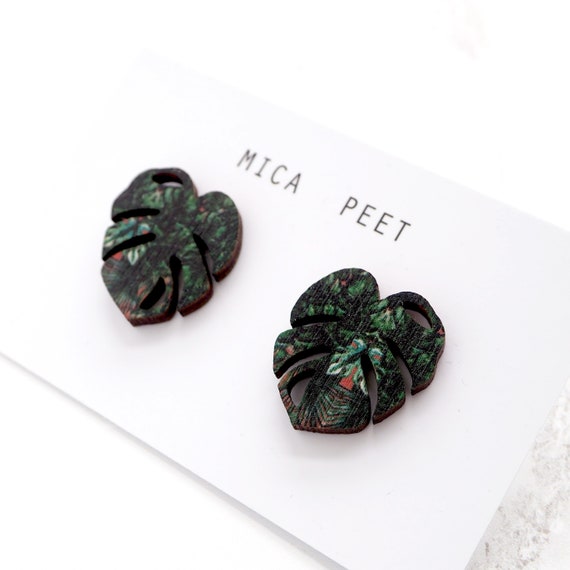 Mica 2024 peet etsy