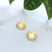 see more listings in the STUD EARRINGS section