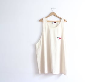 Tommy Hilfiger 90s Long Jersey
