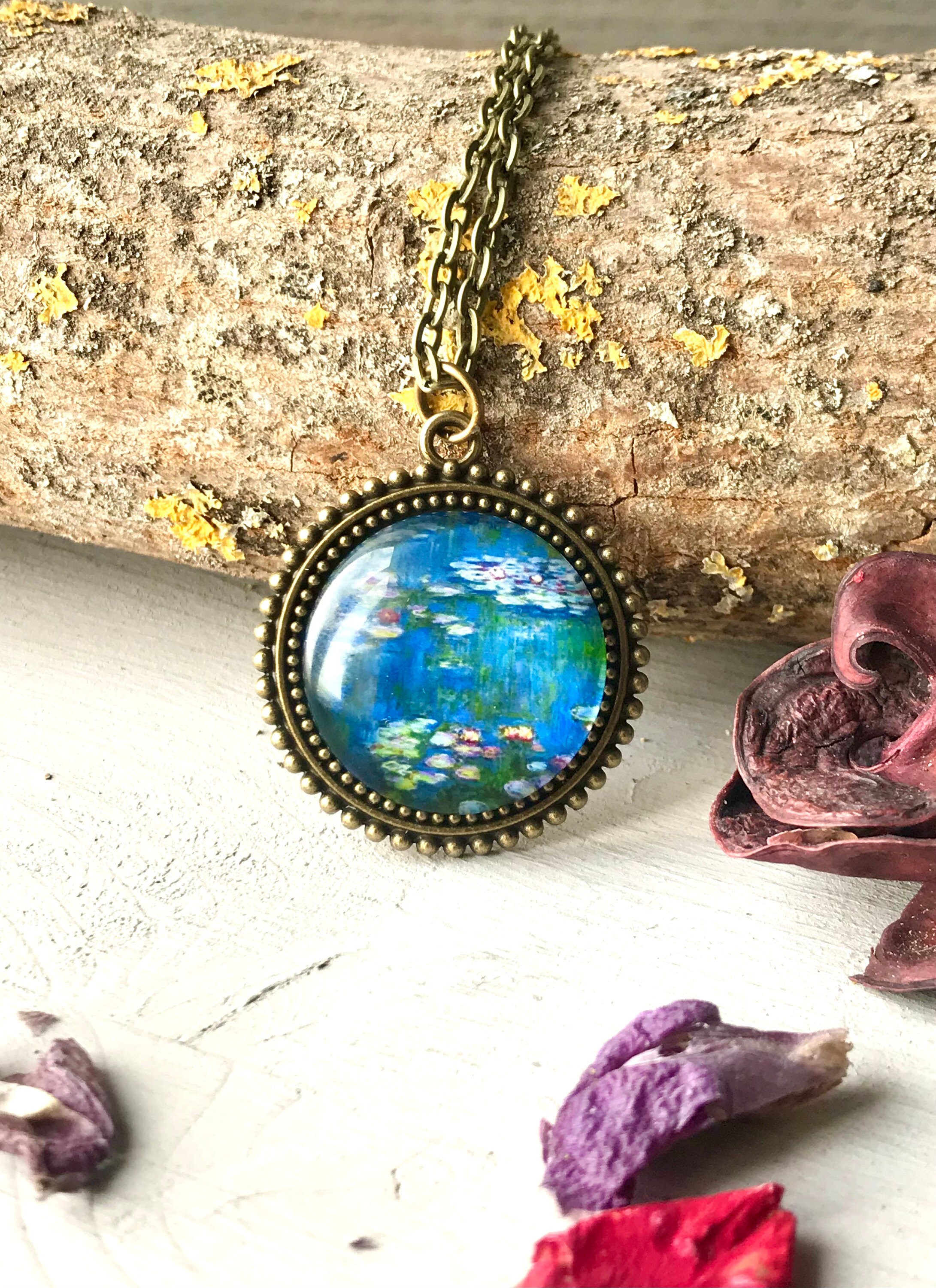 Orologio Dipinto A Mano Antico Isolato Su Bianco Immagine Stock - Foto 5