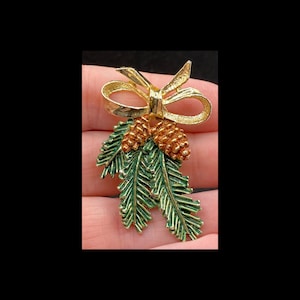 ￼フランスアンティークジュエリーボックスクリスマスHolly berries フランスアンティークジュエリーボックスクリスマスHolly berries