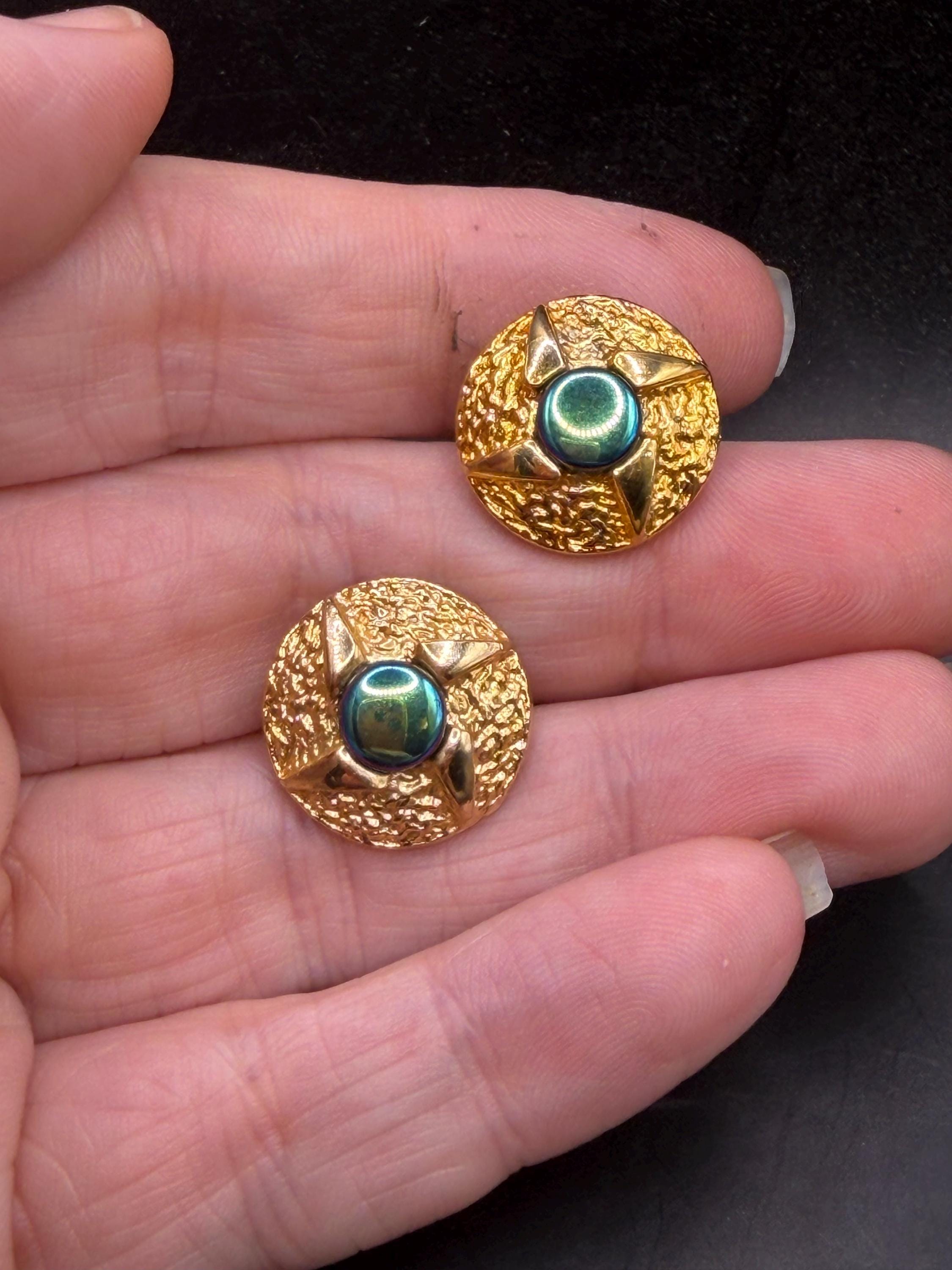 Japan Amita Jewelry - Etsy - Page 4
