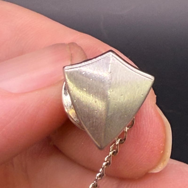 Free Safety Pin Formal Safety Pin - Etsy - Page 2