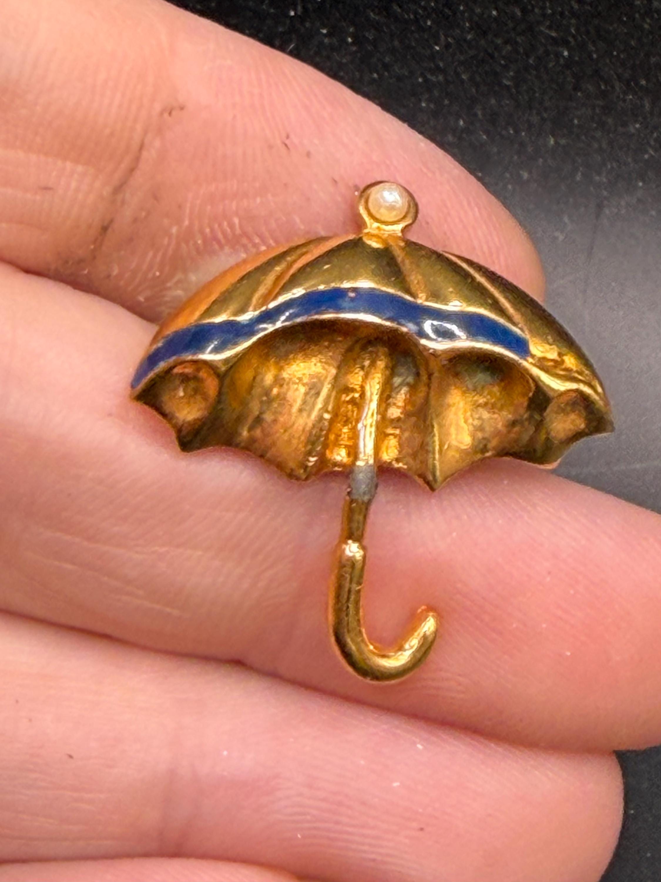 Gontie Jewelry - Etsy