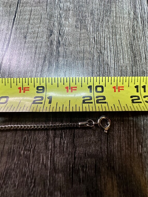 Vintage Plastic Sci-Fi Space Alien Blaster Gun Ra… - image 4