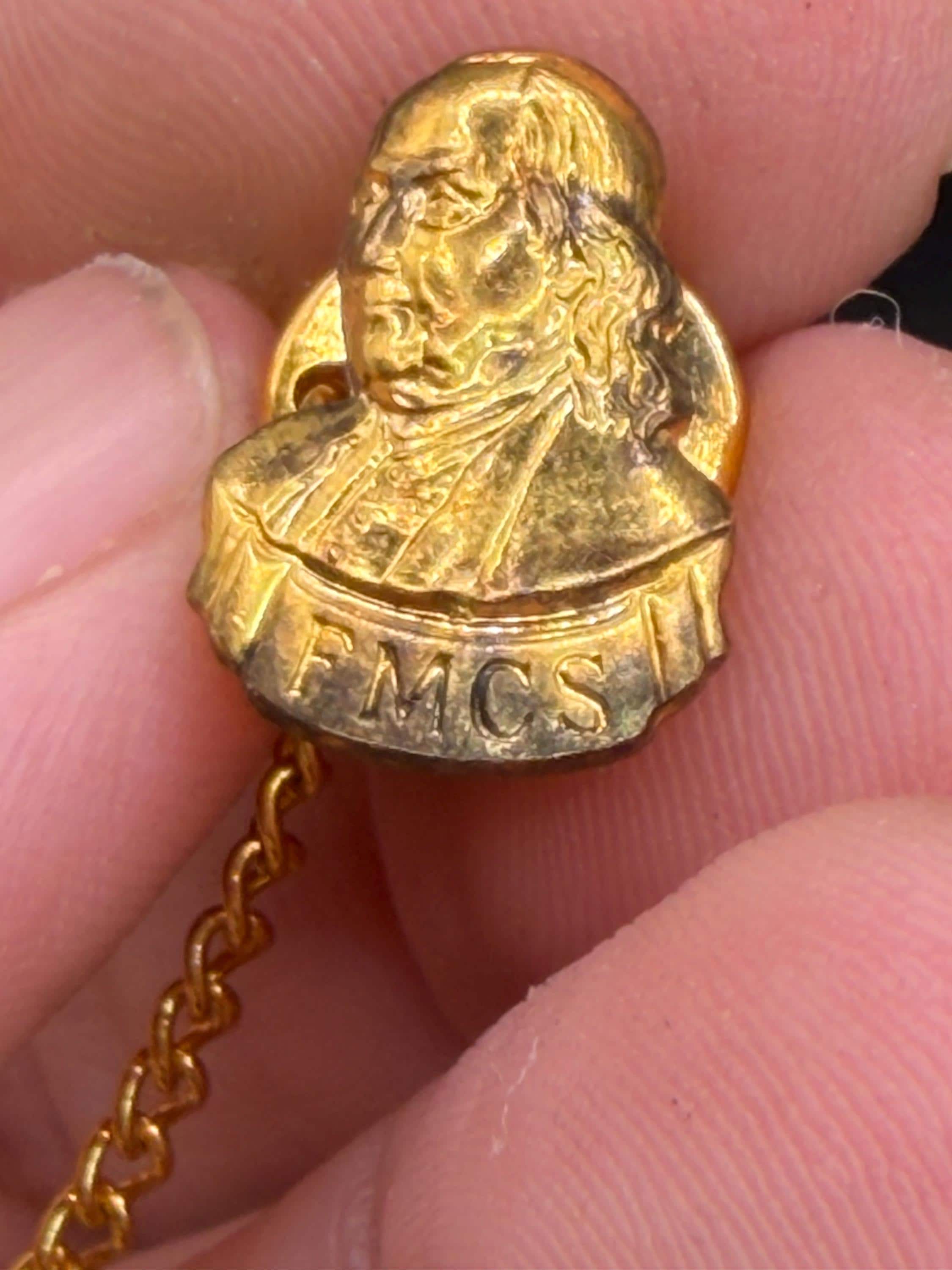 The Franklin Mint 偉大な君主の紋章コレクション The Franklin Mint 偉大な君主の紋章コレクション The Franklin Mint
