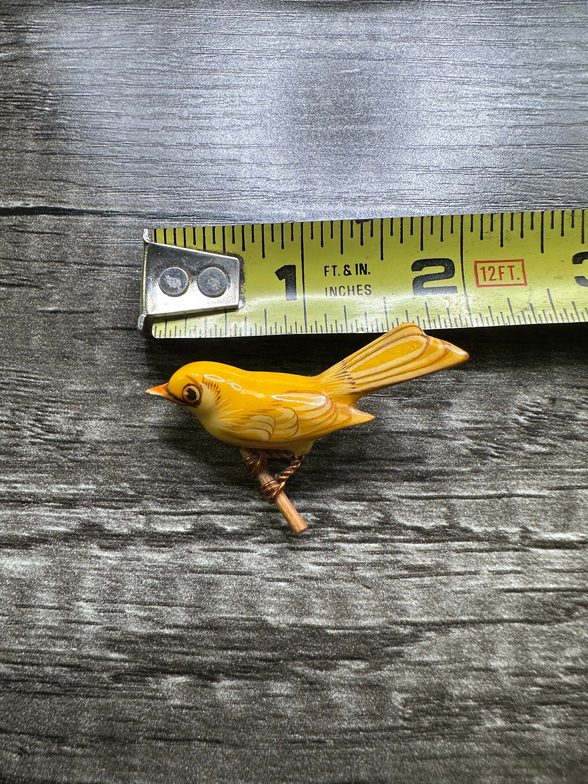 ブロンズ 子供 置物 トニエ 本さ5-0306