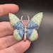 see more listings in the Butterfly/Insect Pins section