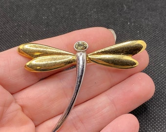 Vintage Hayward 12K Gold Filled Adjustable Tie Clip With Fly Fishing Theme  - Etsy