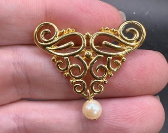 Vintage Bow Tie - Etsy 日本