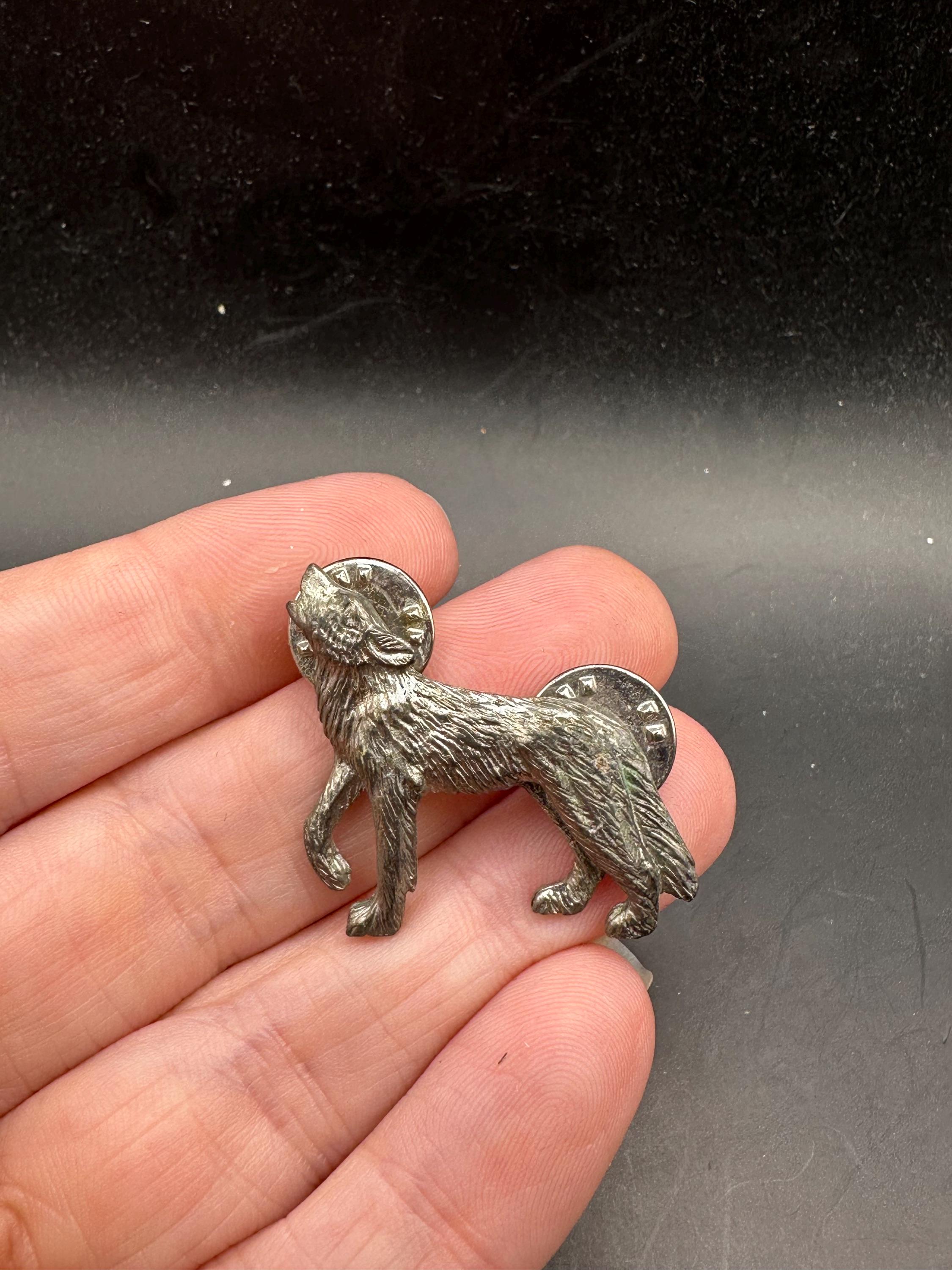 Wld Boar Pn ~ Antqued Pewter ~ Lapel Pn | Antque Pewter, Antques