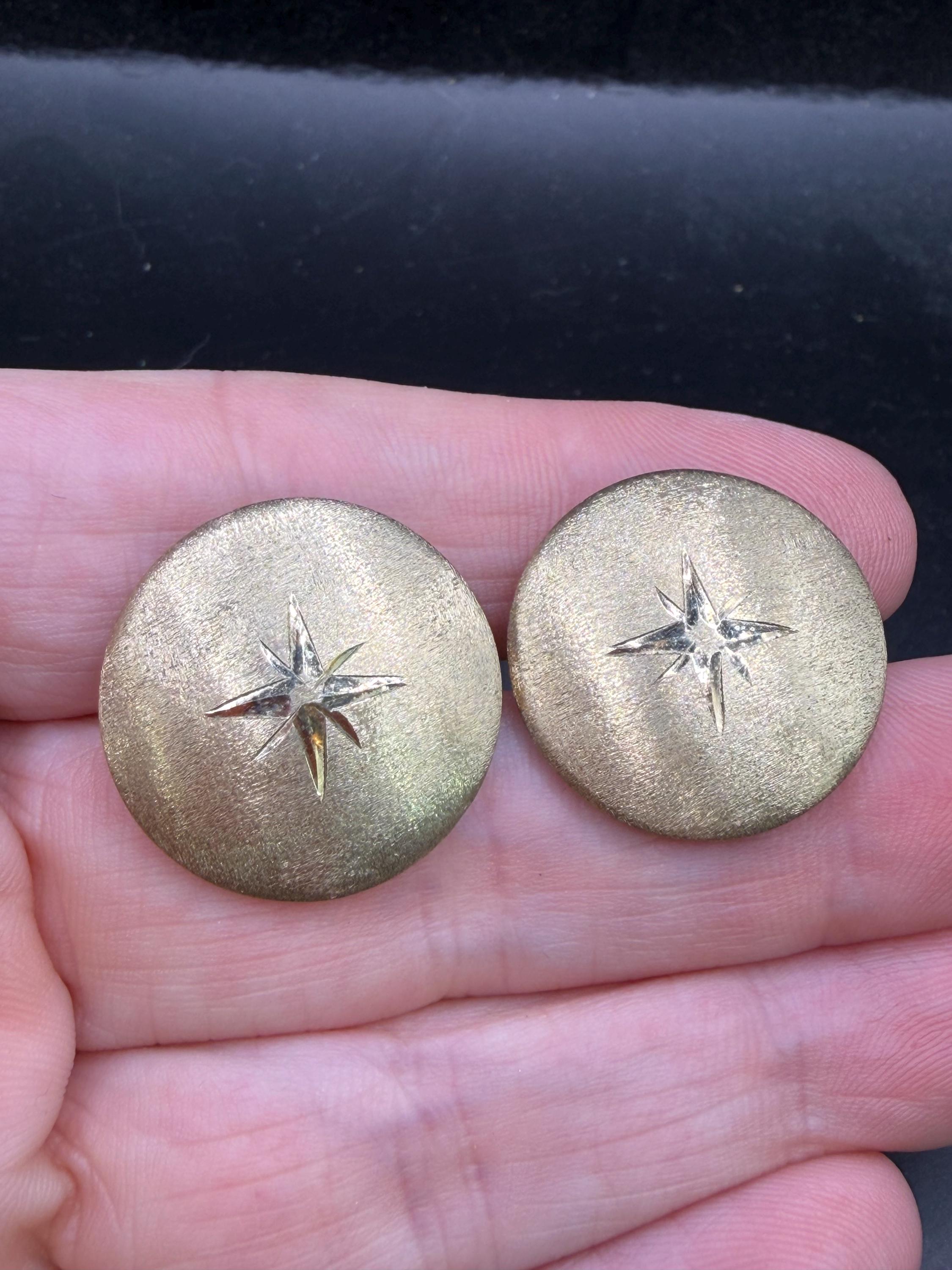 Japan Amita Jewelry - Etsy - Page 4
