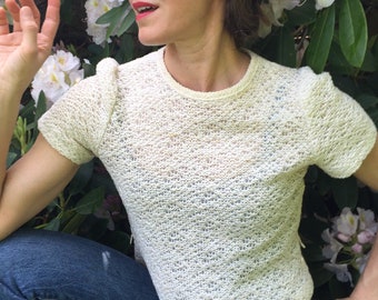 elegant evening sweaters