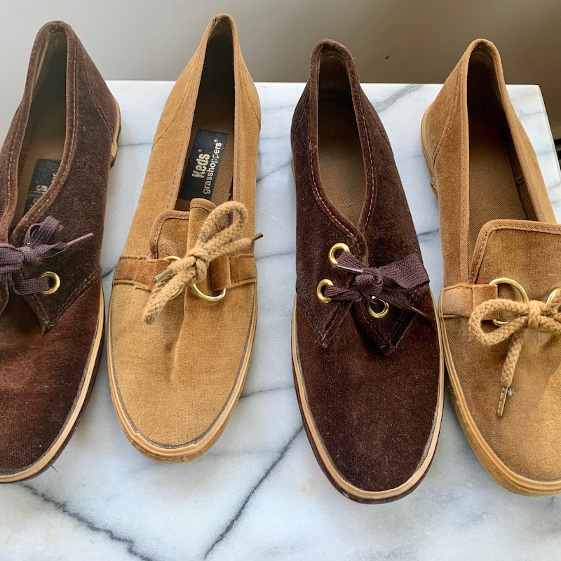 keds grasshopper shoes